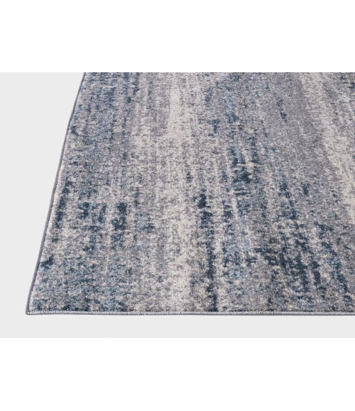 Lenoria Nydian Area Rug By Central Oriental