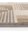 Fortune Josay Area Rug By Central Oriental
