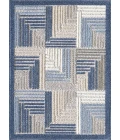 Fortune Nevil Area Rug By Central Oriental