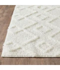 Loomaknoti Vemoa Adeta 0 EV001 2 ft.  X 3 ft.  Rectangle Rug