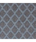 Hampton Azerianz Area Rug By Central Oriental