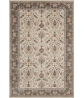 Mendez Allisah Area Rug By Central Oriental