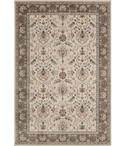 Central Oriental Miner Alanso Al/St Area Rug 5 ft. X 7 ft. 3 in. Rectangle