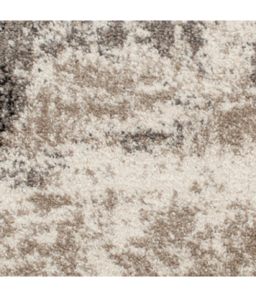 Toronto Edmarndo Area Rug By Central Oriental