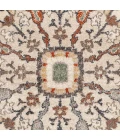 Mendez Josian Area Rug By Central Oriental