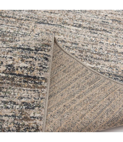 Mendez Almarntie Area Rug By Central Oriental