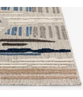 Fortune Elamae Area Rug By Central Oriental
