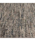 Mendez Almarntie Area Rug By Central Oriental
