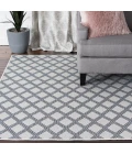Hampton Azerianz Area Rug By Central Oriental