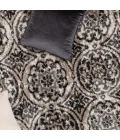 Toronto Zalzinski Area Rug By Central Oriental