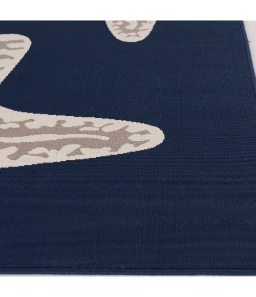 Gainsville Karnasten Area Rug By Central Oriental