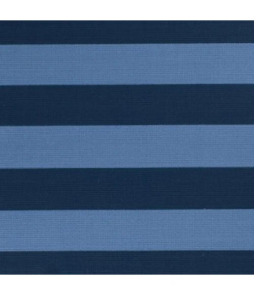 Gainsville Breccan Area Rug By Central Oriental