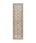 Mendez Hebba Area Rug By Central Oriental
