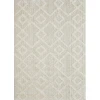 Loomaknoti Vemoa Adeta 0 EV001 7 ft. 10 in. X 9 ft. 10 in. Rectangle Rug