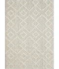 Loomaknoti Vemoa Adeta 0 EV001 7 ft. 10 in. X 9 ft. 10 in. Rectangle Rug