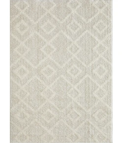 Loomaknoti Vemoa Adeta 0 EV001 7 ft. 10 in. X 9 ft. 10 in. Rectangle Rug