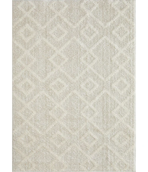 Loomaknoti Vemoa Adeta 0 EV001 7 ft. 10 in. X 9 ft. 10 in. Rectangle Rug