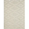 Loomaknoti Vemoa Aslayn 0 EV002 6 ft. 7 in. X 9 ft. 2 in. Rectangle Rug