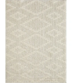 Loomaknoti Vemoa Aslayn 0 EV002 6 ft. 7 in. X 9 ft. 2 in. Rectangle Rug