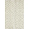 Loomaknoti Vemoa Adeta 0 EV001 4 ft. X 6 ft. Rectangle Rug