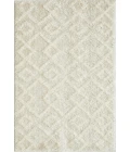 Loomaknoti Vemoa Adeta 0 EV001 4 ft.  X 6 ft.  Rectangle Rug