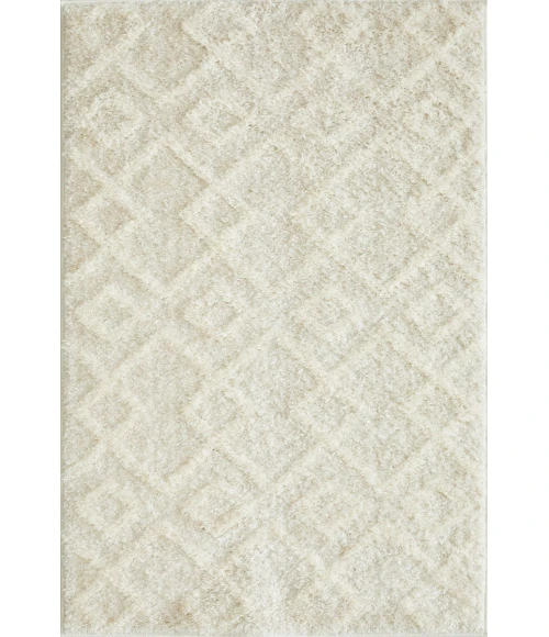 Loomaknoti Vemoa Adeta 0 EV001 4 ft.  X 6 ft.  Rectangle Rug
