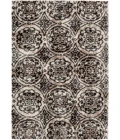 Toronto Zalzinski Area Rug By Central Oriental