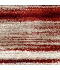 Toronto Madicyn Area Rug By Central Oriental