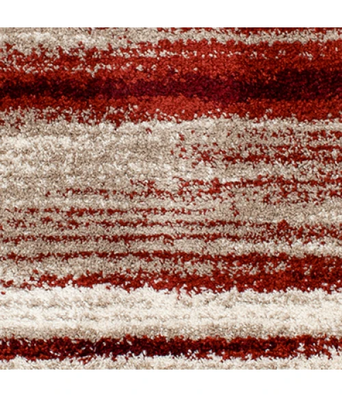 Toronto Madicyn Area Rug By Central Oriental