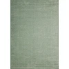 Loomaknoti Breyleigh Carzon Cream/Green EB003 9 ft. 10 in. X 12 ft. 10 in. Rectangle Rug