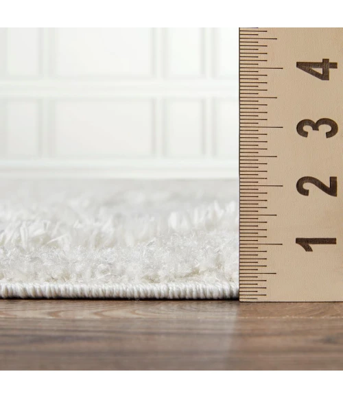 Loomaknoti Vemoa Avonako 0 EV003 3 ft. 3” X 5 ft. 3” Rectangle Rug