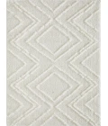Loomaknoti Vemoa Armeley 0 EV004 2 ft.  X 6 ft. 7” Rectangle Rug