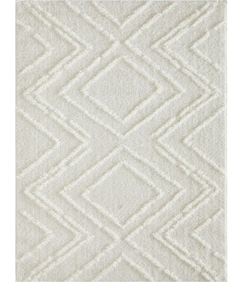 Loomaknoti Vemoa Armeley 0 EV004 2 ft.  X 6 ft. 7” Rectangle Rug