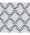 Hampton Azerianz Area Rug By Central Oriental