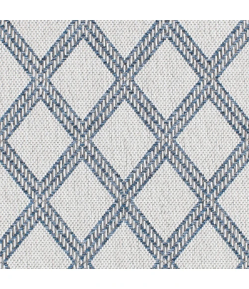 Hampton Azerianz Area Rug By Central Oriental