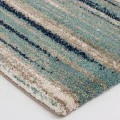 Toronto Madicyn Area Rug By Central Oriental