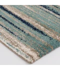 Toronto Madicyn Area Rug By Central Oriental