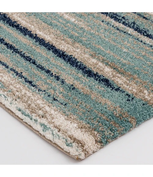 Toronto Madicyn Area Rug By Central Oriental