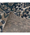 Toronto Zalzinski Area Rug By Central Oriental