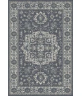 Mendez Treyvoughn Area Rug By Central Oriental