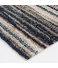 Toronto Madicyn Area Rug By Central Oriental