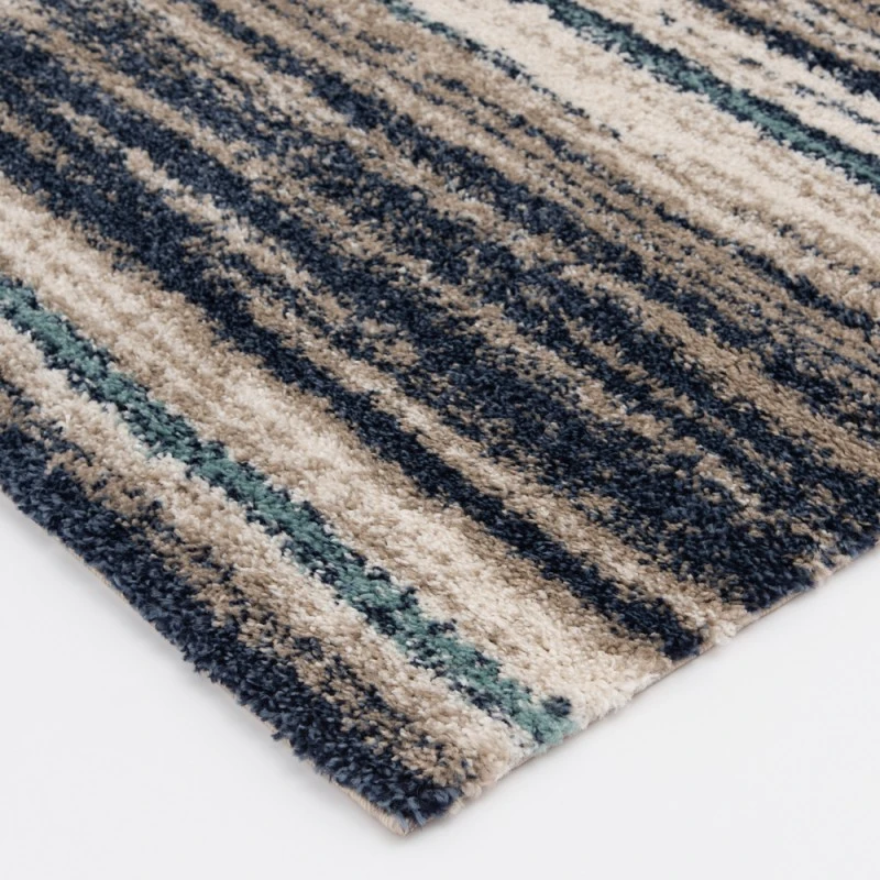 Toronto Madicyn Area Rug By Central Oriental