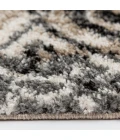 Toronto Zalzinski Area Rug By Central Oriental