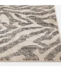 Mendez Violtinz Area Rug By Central Oriental