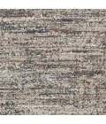 Mendez Almarntie Area Rug By Central Oriental
