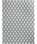 Hampton Azerianz Area Rug By Central Oriental