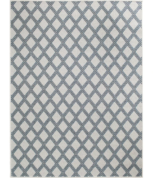 Hampton Azerianz Area Rug By Central Oriental