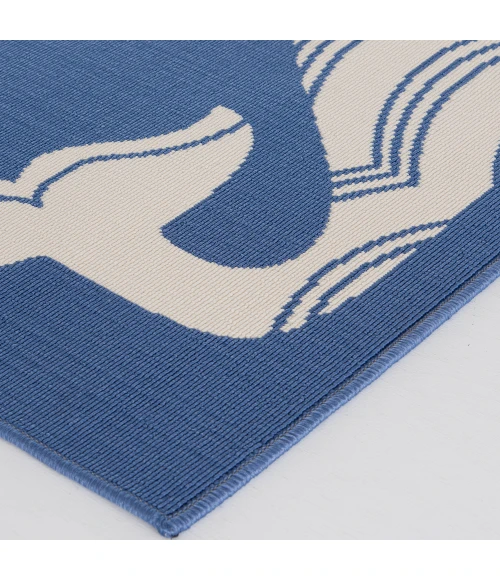 Gainsville Valenzarnie Area Rug By Central Oriental