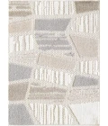 Fortune Elawynz Area Rug By Central Oriental