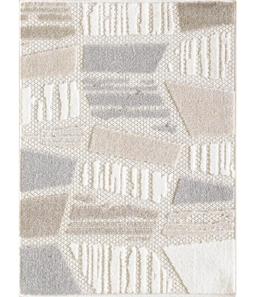Fortune Elawynz Area Rug By Central Oriental